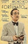 FORTUNATO