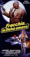 FRACCHIA, LA BELVA UMANA