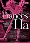 FRANCES HA