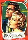 FRANZISKA