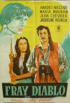 FRAY DIABLO