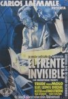 EL FRENTE INVISIBLE