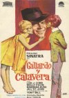 GALLARDO Y CALAVERA