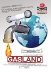GASLAND