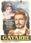 GAYARRE
