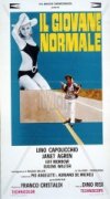 IL GIOVANE NORMALE