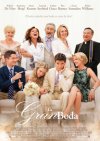 LA GRAN BODA