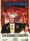 LES GRANDES FAMILLES