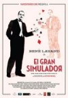 EL GRAN SIMULADOR