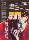 GUERRA SECRETA