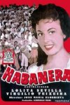 HABANERA