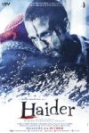 HAIDER