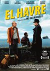 EL HAVRE