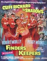 HAY QUE ENCONTRAR LA BOMBA