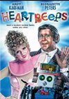 HEARTBEEPS