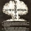 HIROSHIMA