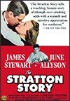 LA HISTORIA DE STRATTON