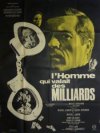 EL HOMBRE QUE VALIA MILLONES