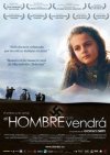 EL HOMBRE QUE VENDRA