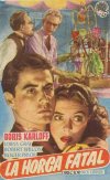 LA HORA FATAL