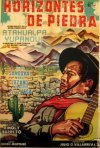 HORIZONTES DE PIEDRA
