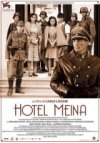 HOTEL MEINA