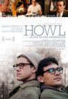 HOWL