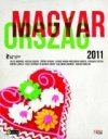 HUNGARY 2011