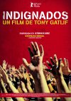 INDIGNADOS