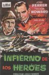 INFIERNO DE LOS HEROES