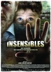 INSENSIBLES