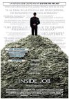 INSIDE JOB