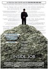 INSIDE JOB