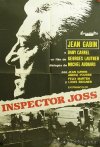 INSPECTOR JOSS