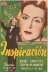 INSPIRACION