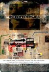 INTERFERENCIES
