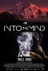 INTO THE MIND