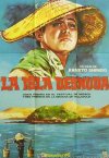 LA ISLA DESNUDA