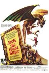 JACK EL GIGANTE ASESINIOO