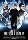 JACK RYAN: OPERACIÓN SOMBRA