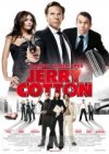JERRY COTTOM