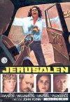 JERUSALEN