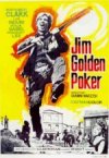JIM GOLDEN POKER