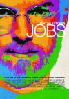 JOBS