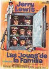 LAS JOYAS DE LA FAMILIA
