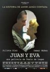 JUAN Y EVA