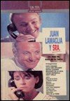 JUAN LAMAGLIA Y SEÑORA