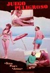 JUEGO PELIGROSO