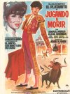 JUGANDO A MORIR