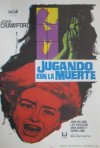 JUGANDO CON LA MUERTE